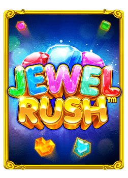 pg slot 1 บาท กับประสบการณ์ทดลองเล่นที่ไม่ควรพลาด