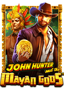 วิธีเล่น pg kingslot ให้สนุกและได้กำไร